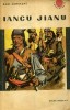 Paul Constant - Iancu Jianu, Editura Tineretului 1969, Roman istoric
