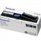 Toner Original pentru Panasonic Negru, compatibil FX-FLB853/813/803, 5000pag &quot;KX-FA85E&quot;