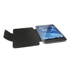 Husa flip R93G pentru tabletele cu diagonala de 7,85 inch neagra foto