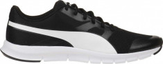 Pantofi sport barbati Puma Flexracer 360580-01 foto