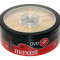 DVD-R blank 4.7GB 16x 25buc pe folie Maxell