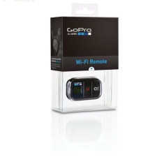 GoPro Smart Wi-Fi Remote foto