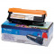 Toner Original pentru Brother Cyan, compatibil HL-4570/MFC-9970/9270, 6000pag &quot;TN328C&quot;