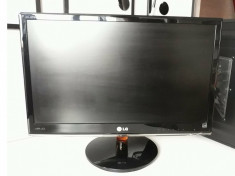 Monitor LED LG IPS236V-PN 23 inch foto