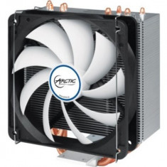 Cooler Arctic CPU universal, &amp;quot;Freezer 12&amp;quot;, universal, soc 2011x/115x/AM4, Al-Cu, 3* heatpipe, 150W &amp;quot;ACFRE00027A&amp;quot; foto