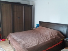 Apartament de inchiriat foto