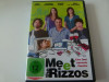 Meet the rizzos - dvd 467