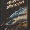 (C8016) DIAVOLII ALBASTRI DE JAN STIAVNICKY