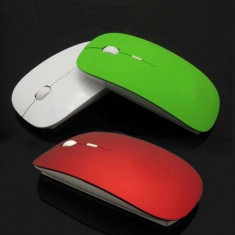 Mouse Wireless Tip Apple Magic Mouse foto