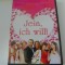 Jein ich will -dvd