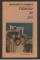 Foto  - 1