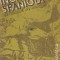 B. Bennassar - Inchiziția spaniolă. Secolele XV-XIX