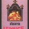 (C8004) AFACEREA LEROUGE DE EMILE GABORIAU