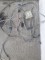Foto  - 1