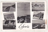 bnk cp Eforie - Vedere - uzata