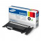 Toner Original pentru Samsung Negru, compatibil CLP-320/325/CLX-3185, 1500pag &quot;CLT-K4072S/ELS&quot;