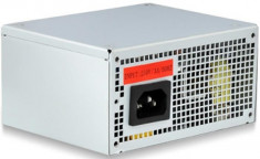 SURSA Spire 300W JEWEL SFX (real), fan 80mm, 2x S-ATA, 4x IDE, 1x Floppy &amp;quot;SP-SFX-300W-PFC&amp;quot; foto
