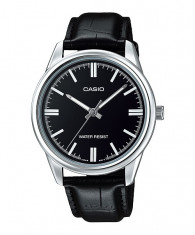 Ceas Dama CASIO LTP-V005L-1AUDF foto