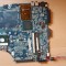Placa de baza Toshiba satellite A200 A205 K000057130 LA-3481P ISKAA L2U