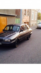 Dacia 1310 foto