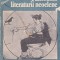Panorama literaturii neoelene