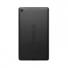 Capac baterie Asus Nexus 7 2013 negru swap foto