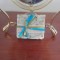 Sapun de casa HandMade Natural