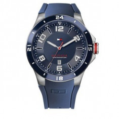 Ceas barbatesc Tommy Hilfiger 1790862 foto