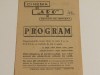 Program Cinema &quot;ARO&quot; Ploiesti