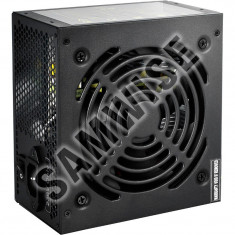 Sursa Deepcool Explorer Series DE480 Black 350W foto