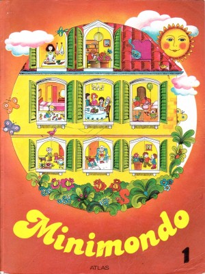 Minimondo 1 foto