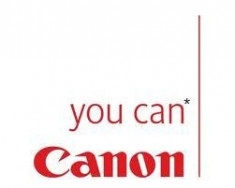 Canon CR1659B002AA Consumabile originale Toner Cyan foto