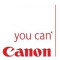 Canon CR1659B002AA Consumabile originale Toner Cyan