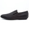 Incaltaminte Casual Barbati,Cod:6313 660 BLACK (Culoare: Negru, Marime Incaltaminte: 44)