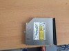Unitate optica Asus K55V, K55, A143, Dell