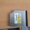 Unitate optica Asus K55V, K55, A143
