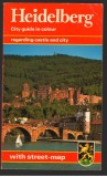 (C7993) HEIDELBERG - GHID