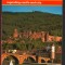 (C7993) HEIDELBERG - GHID