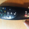 Telecomanda LG AN-MR500 Smart Magic Remote Control for LG Smart TV