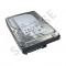 Hard disk Seagate Constellation ST3500514NS, 500GB, 7200 RPM, 32MB Cache, SATA 3.0Gb/s