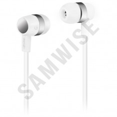 Casti in-ear Somic Danyin WP-165 White foto