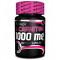 L-Carnitine 1000 Mg, 60 tablete