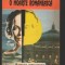 (C7981) O MOARTE ROMANEASCA DE CATHERINE DURANDIN