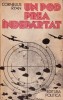 Un pod prea indepartat, Cornelius Ryan, Editura Politica, 1977, Roman istoric