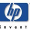 Hewlett Packard CZ264A Accesorii Accesorii periferice Imprimante Laser
