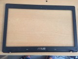 Rama display Asus K55V, K55, A143