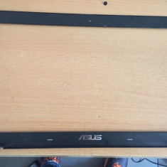 Rama display Asus K55V, K55, A143