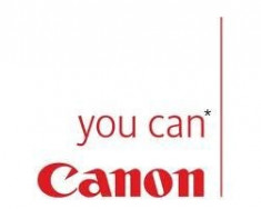 Canon CR0460C001AA Consumabile originale Toner Negru foto