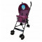 Carucior sport Baby Care SB4 - Mov