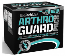 Arthro Guard Pack, 30 plicuri foto